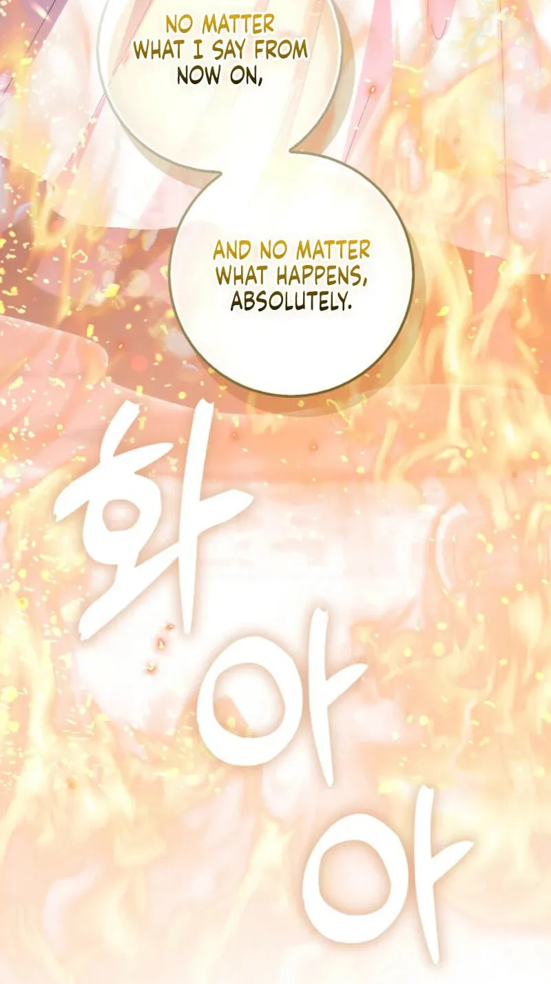 Trapped With the Male Lead in a Horror Game Chapter 108 page 98 - 