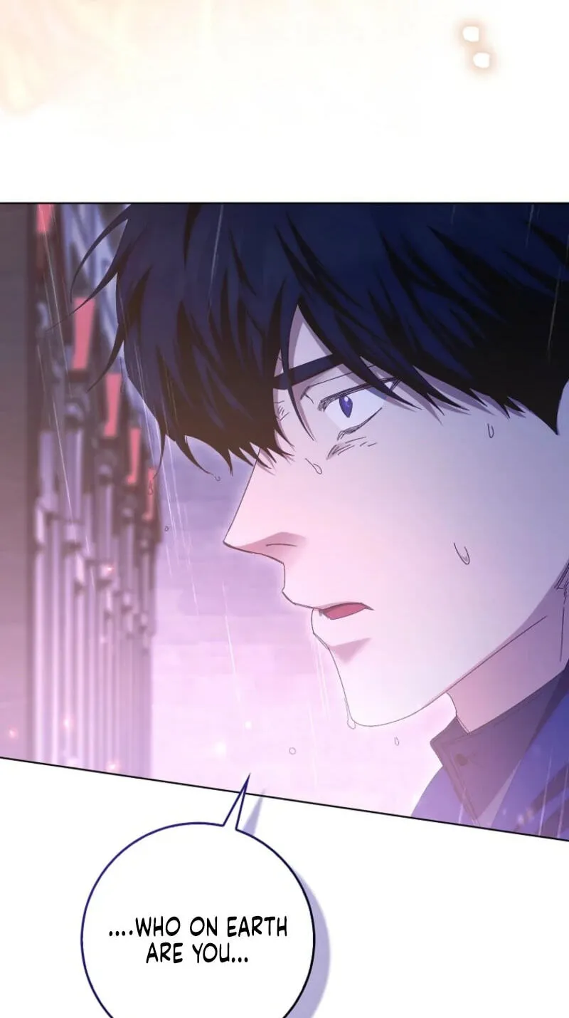 Trapped With the Male Lead in a Horror Game Chapter 108 page 99 - 