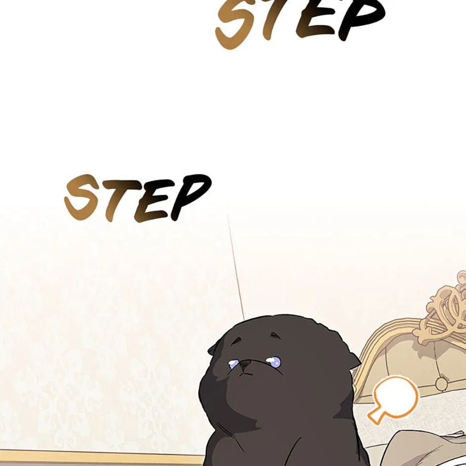 Trapped With the Male Lead in a Horror Game Chapter 11 page 26 - 