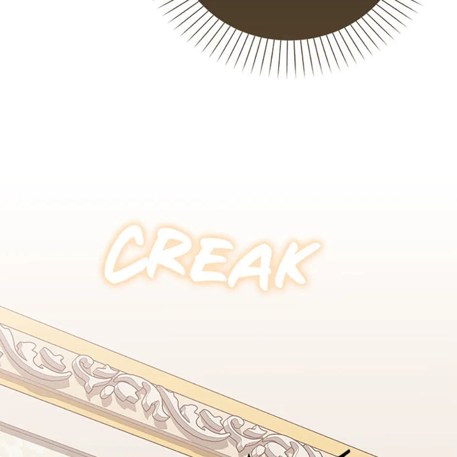 Trapped With the Male Lead in a Horror Game Chapter 11 page 28 - 
