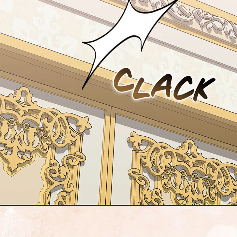 Trapped With the Male Lead in a Horror Game Chapter 11 page 29 - 