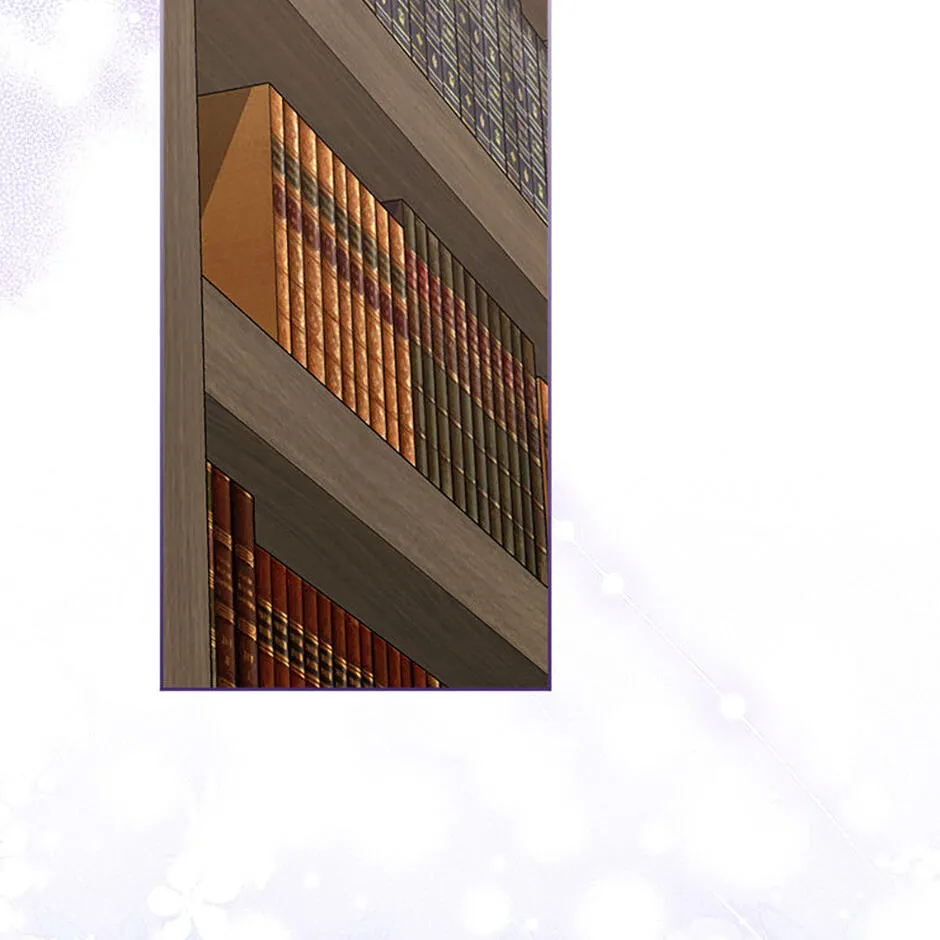 Trapped With the Male Lead in a Horror Game Chapter 11 page 33 - 