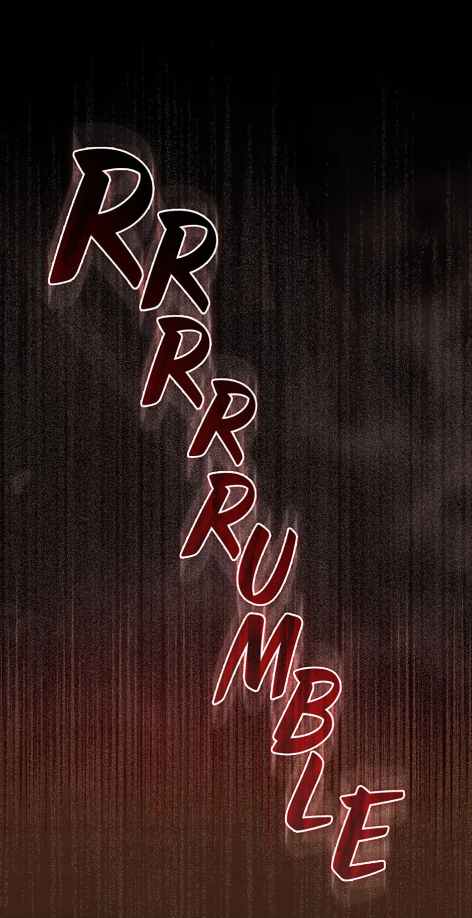 Trapped With the Male Lead in a Horror Game Chapter 11 page 64 - 