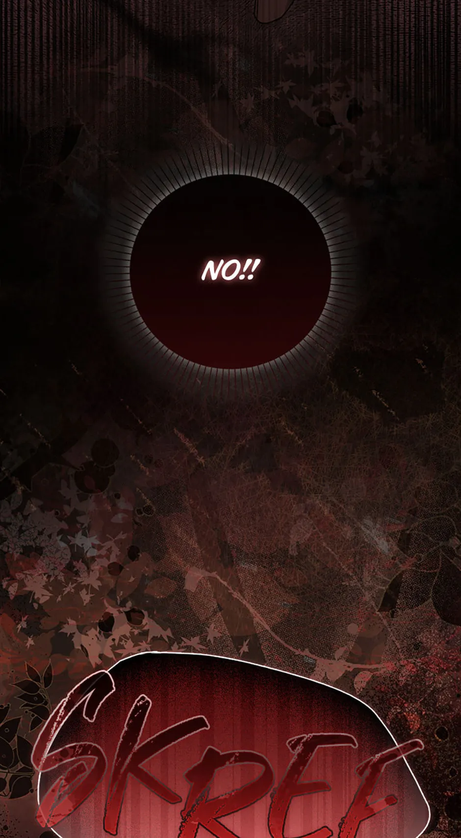 Trapped With the Male Lead in a Horror Game Chapter 11 page 74 - 