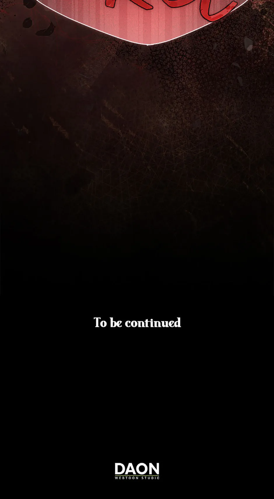 Trapped With the Male Lead in a Horror Game Chapter 11 page 75 - 