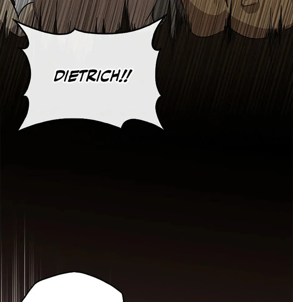 Trapped With the Male Lead in a Horror Game Chapter 12 page 39 - 