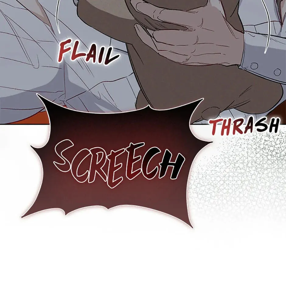 Trapped With the Male Lead in a Horror Game Chapter 12 page 48 - 