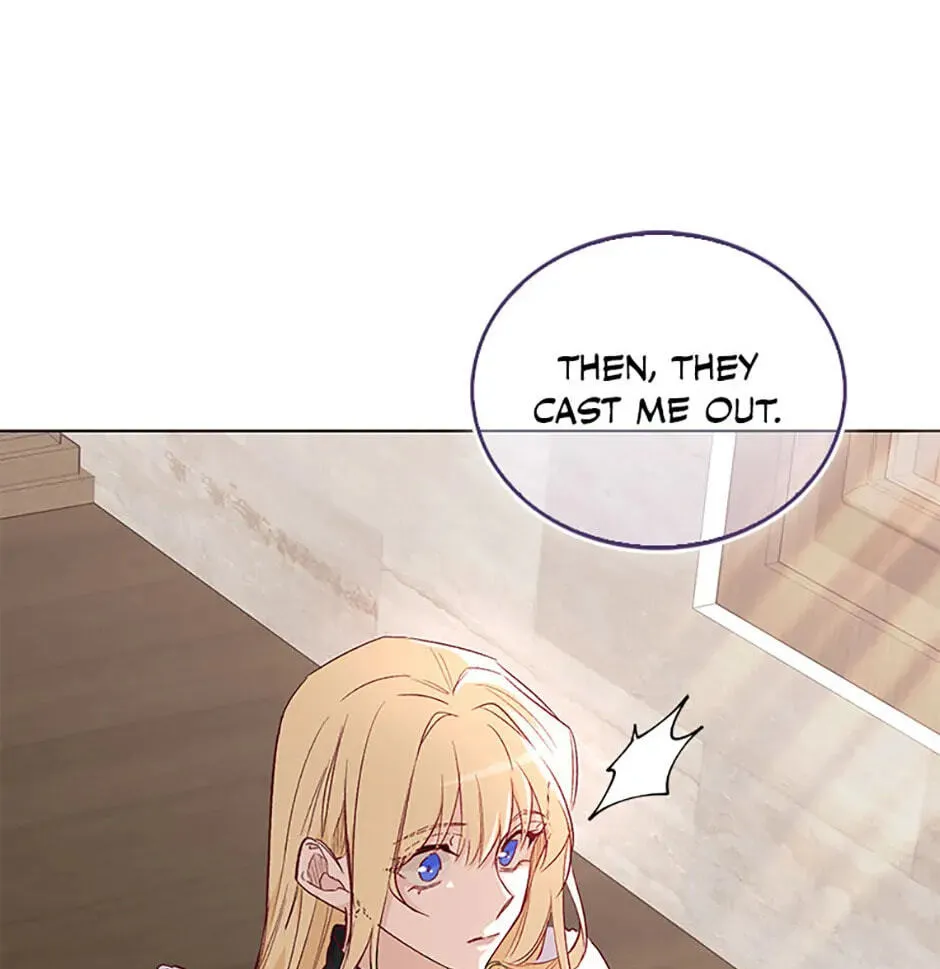 Trapped With the Male Lead in a Horror Game Chapter 12 page 65 - 