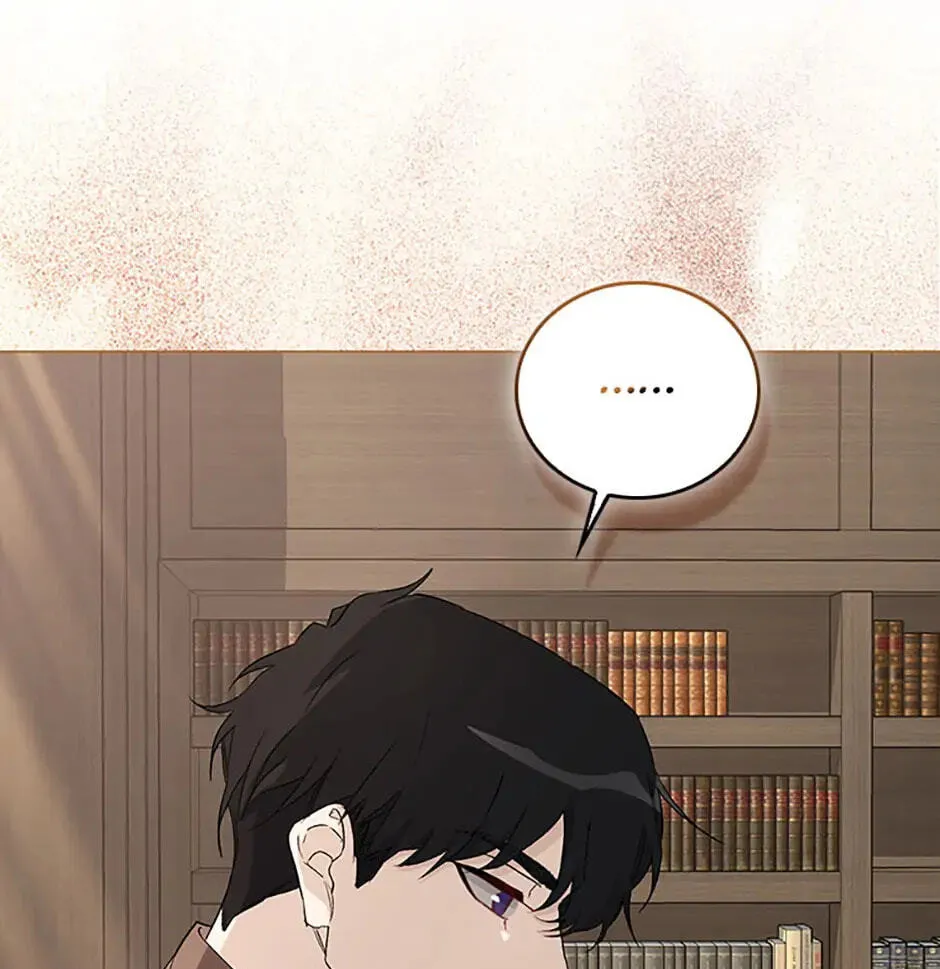 Trapped With the Male Lead in a Horror Game Chapter 12 page 67 - 