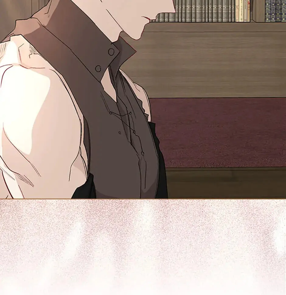Trapped With the Male Lead in a Horror Game Chapter 12 page 68 - 