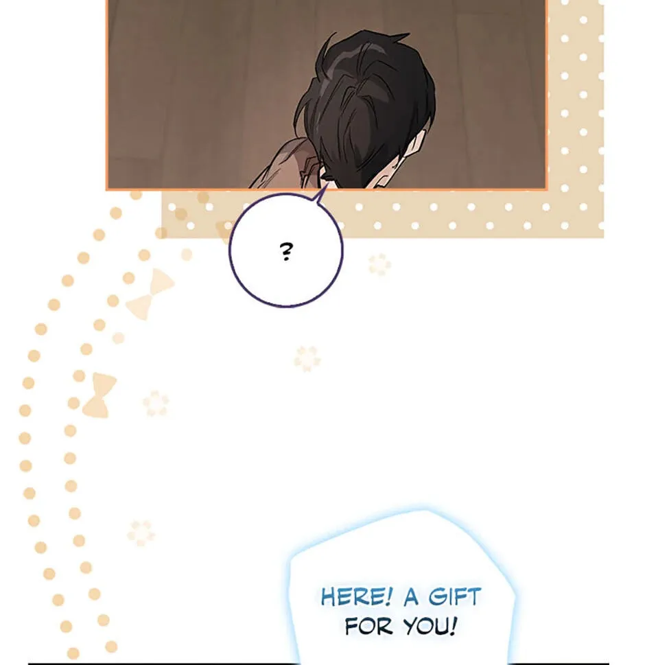 Trapped With the Male Lead in a Horror Game Chapter 12 page 76 - 