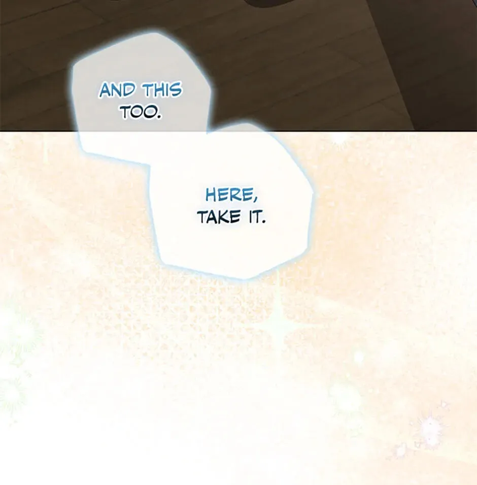 Trapped With the Male Lead in a Horror Game Chapter 12 page 89 - 