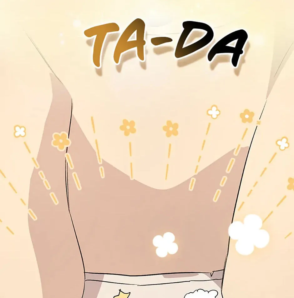 Trapped With the Male Lead in a Horror Game Chapter 12 page 92 - 
