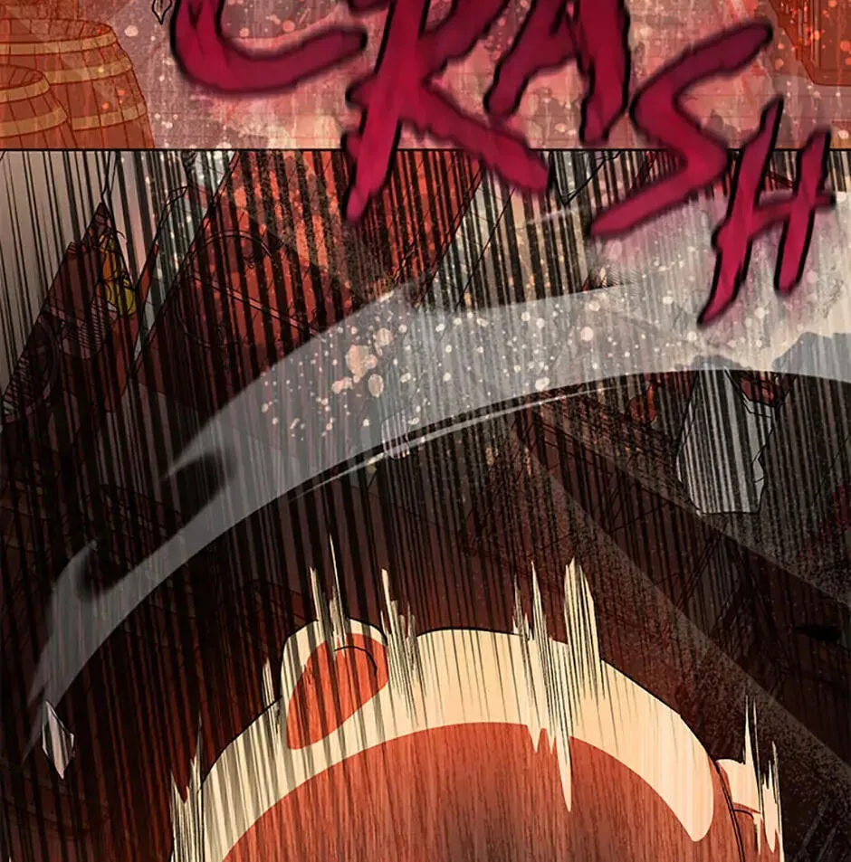 Trapped With the Male Lead in a Horror Game Chapter 13 page 77 - 