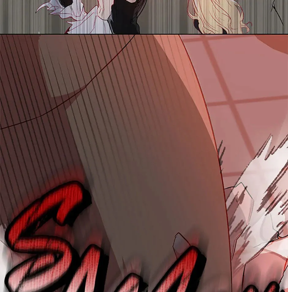 Trapped With the Male Lead in a Horror Game Chapter 13 page 80 - 