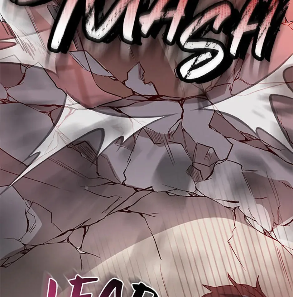 Trapped With the Male Lead in a Horror Game Chapter 13 page 81 - 