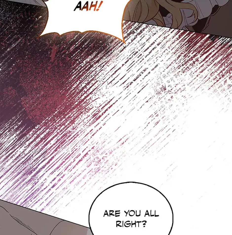 Trapped With the Male Lead in a Horror Game Chapter 13 page 83 - 