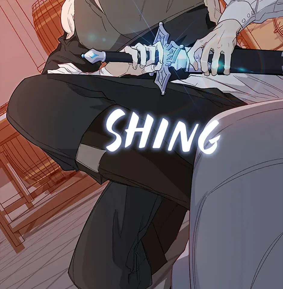 Trapped With the Male Lead in a Horror Game Chapter 13 page 87 - 