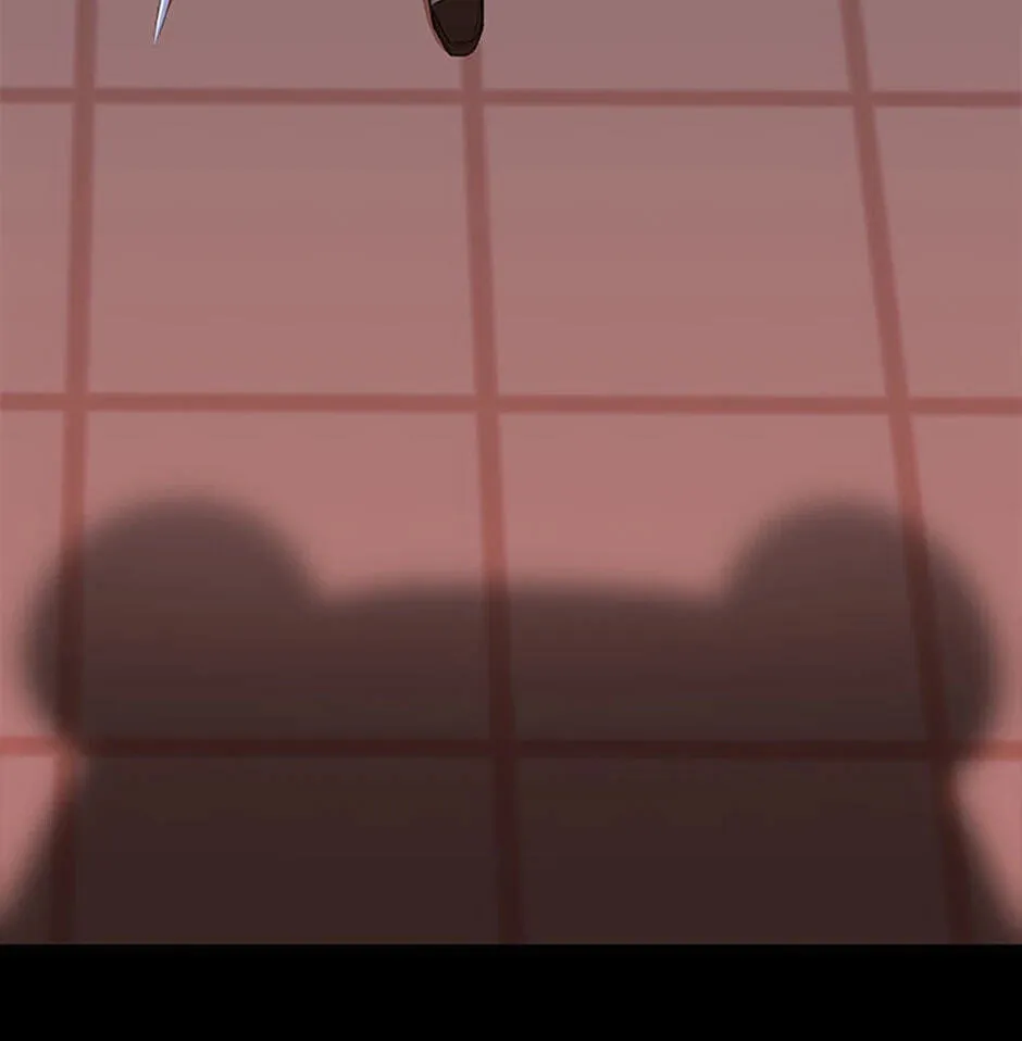Trapped With the Male Lead in a Horror Game Chapter 13 page 90 - 