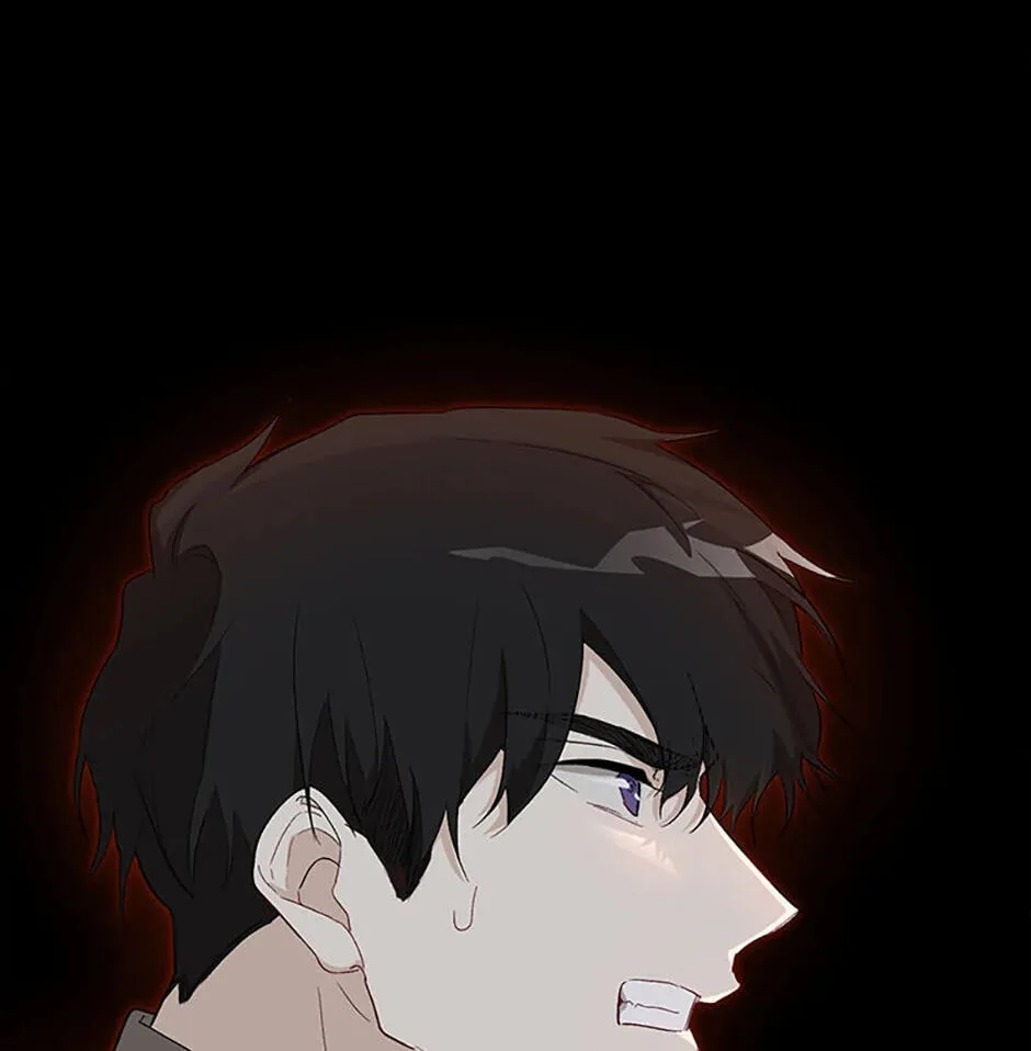 Trapped With the Male Lead in a Horror Game Chapter 13 page 91 - 