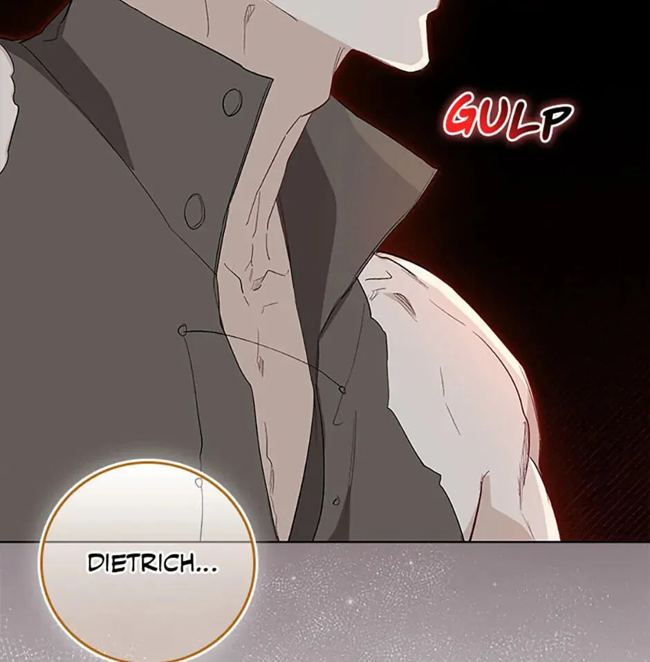 Trapped With the Male Lead in a Horror Game Chapter 13 page 92 - 