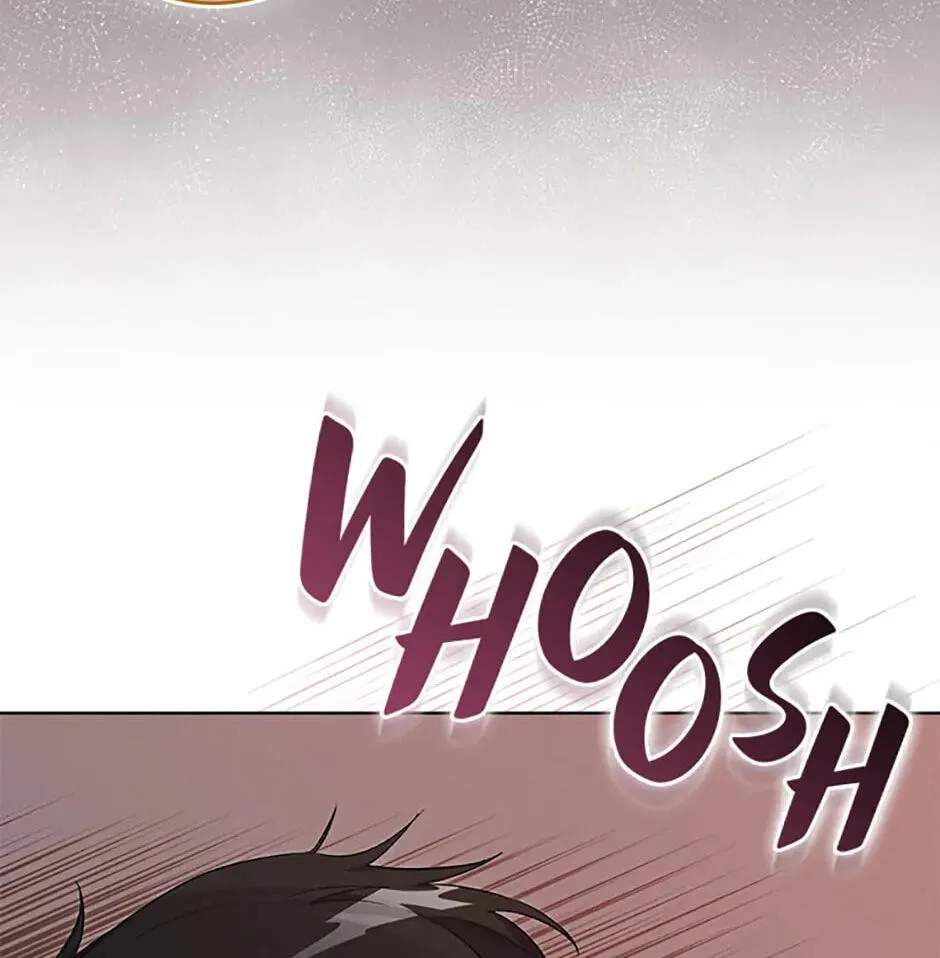 Trapped With the Male Lead in a Horror Game Chapter 13 page 93 - 