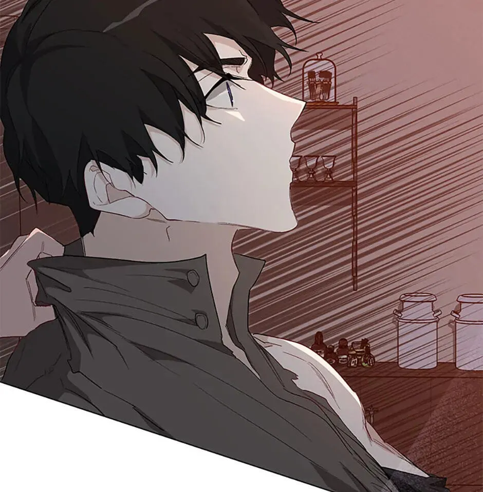 Trapped With the Male Lead in a Horror Game Chapter 13 page 94 - 