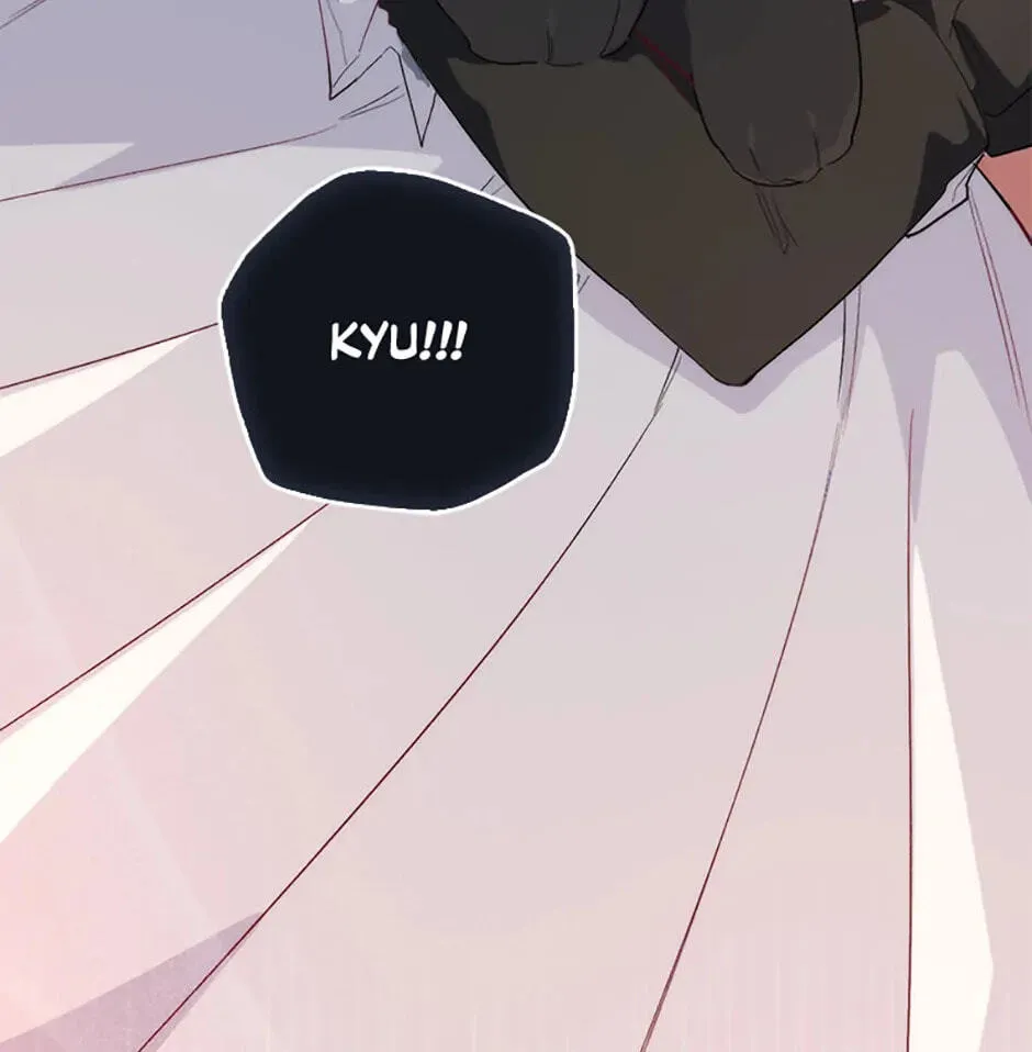 Trapped With the Male Lead in a Horror Game Chapter 13 page 98 - 