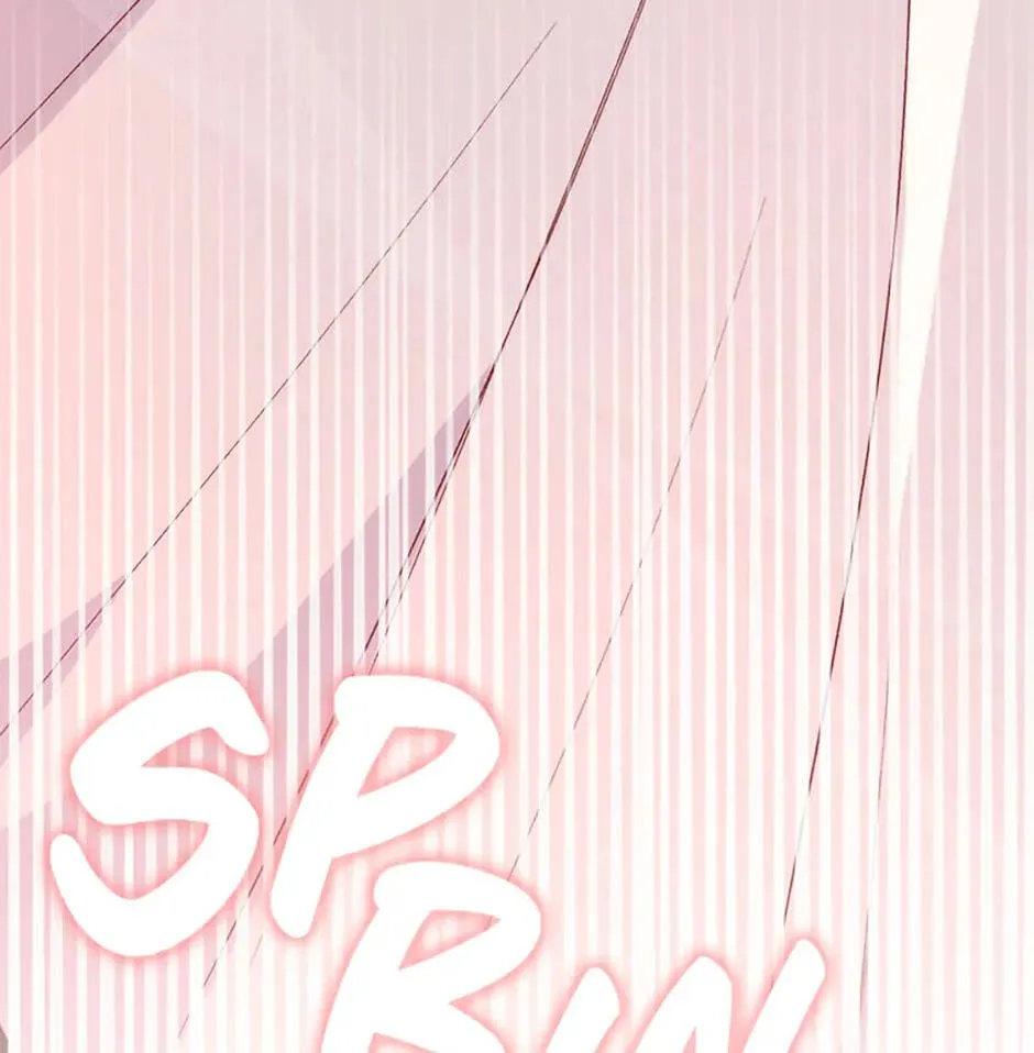 Trapped With the Male Lead in a Horror Game Chapter 13 page 99 - 