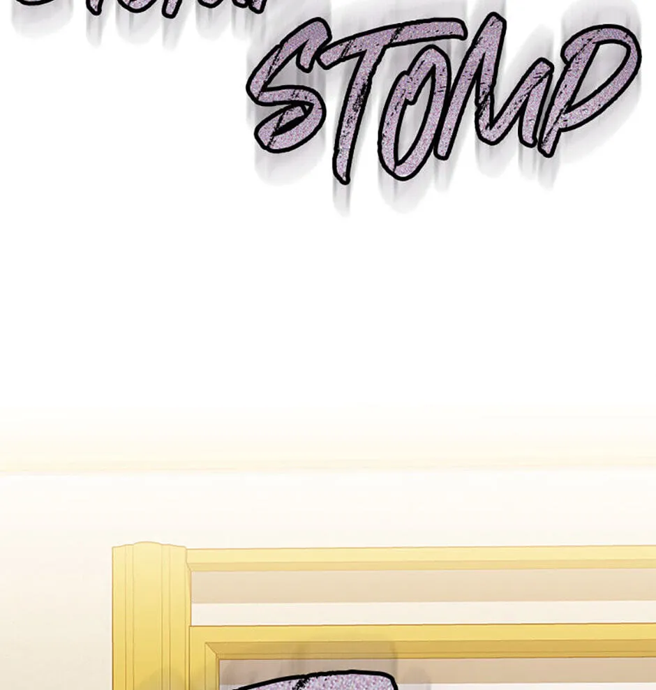 Trapped With the Male Lead in a Horror Game Chapter 14 page 11 - 