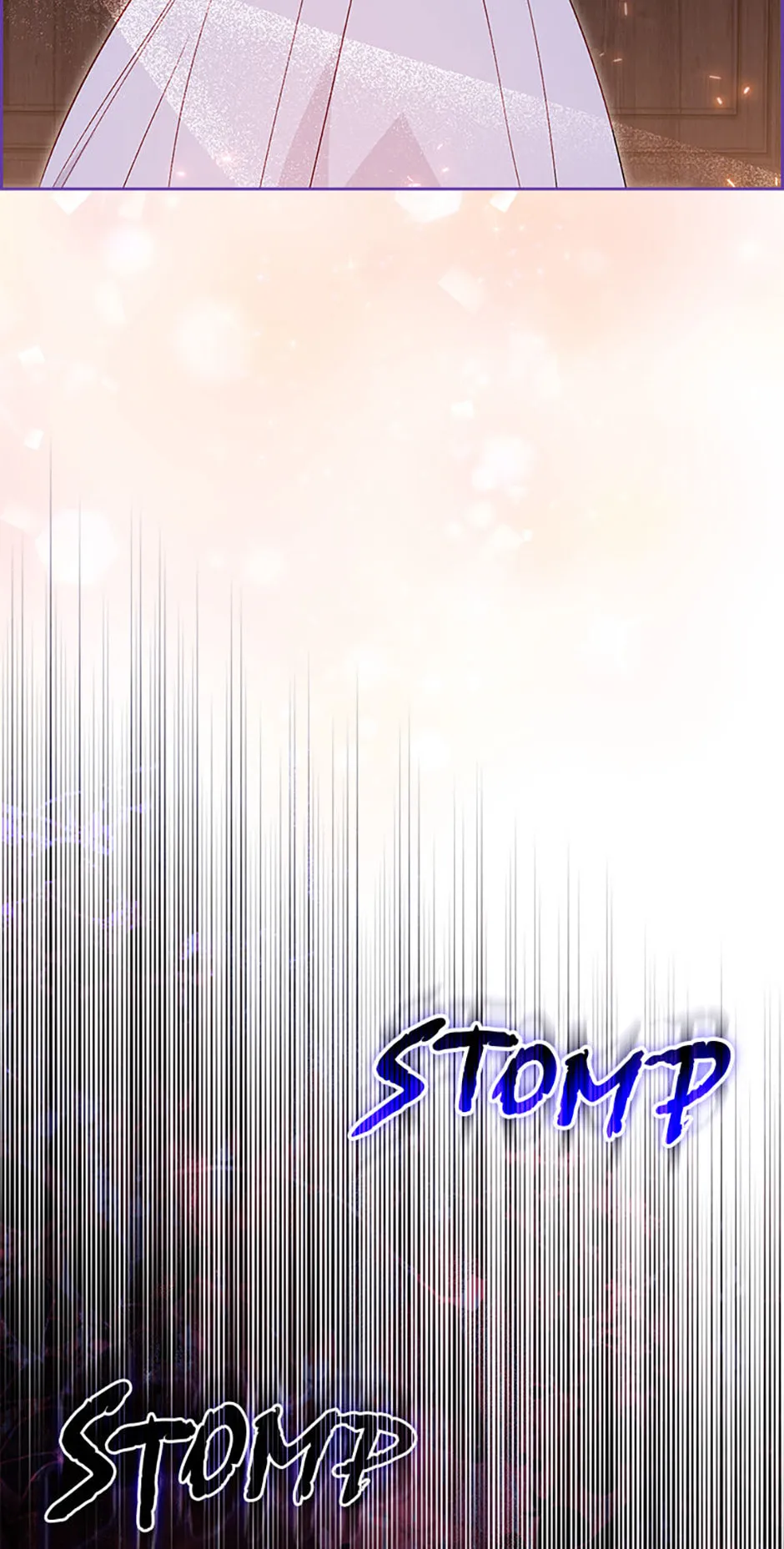 Trapped With the Male Lead in a Horror Game Chapter 14 page 103 - 