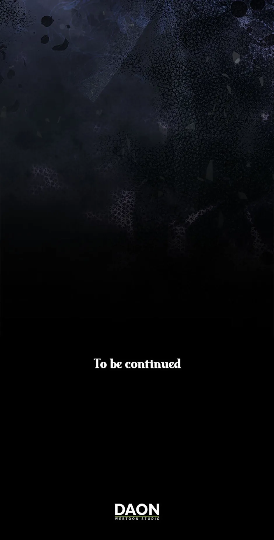 Trapped With the Male Lead in a Horror Game Chapter 14 page 107 - 