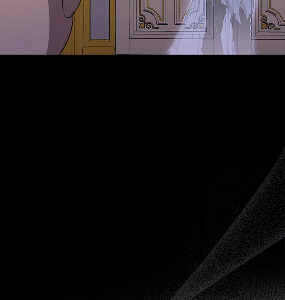 Trapped With the Male Lead in a Horror Game Chapter 14 page 13 - 