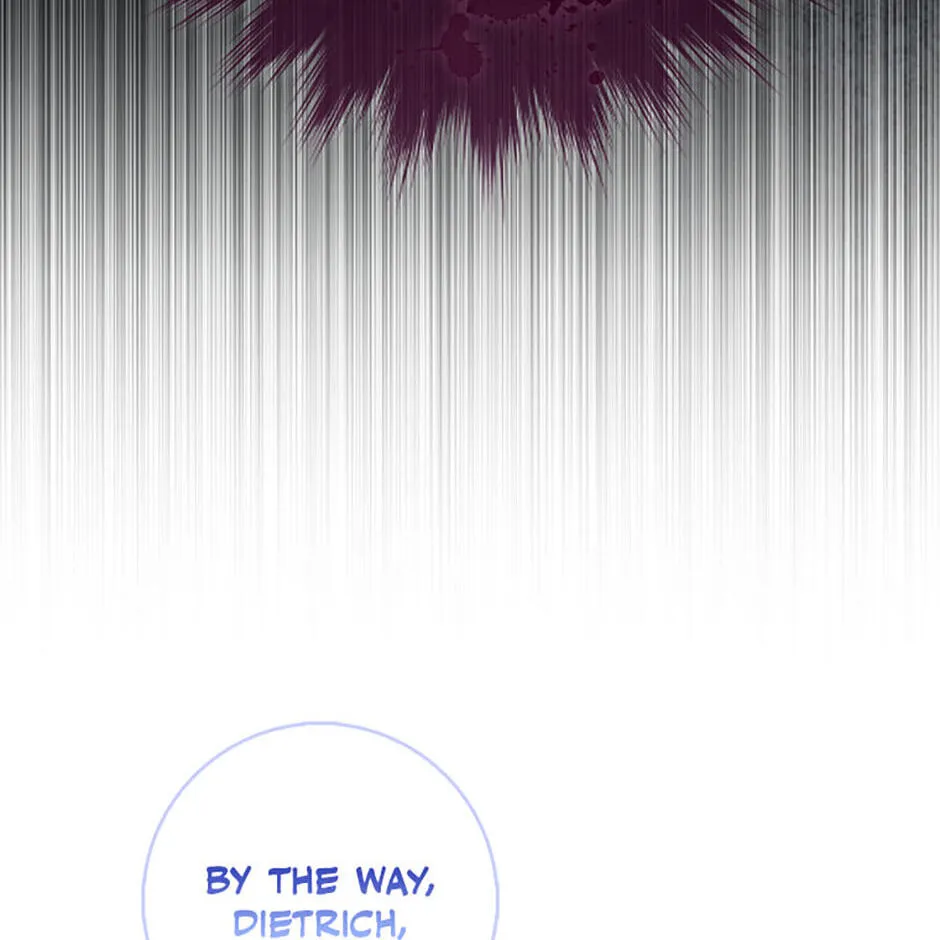 Trapped With the Male Lead in a Horror Game Chapter 14 page 30 - 