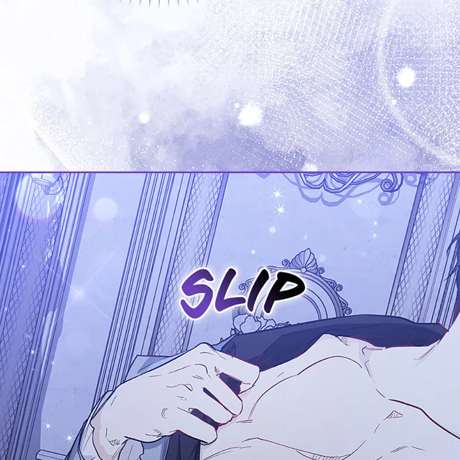 Trapped With the Male Lead in a Horror Game Chapter 14 page 38 - 