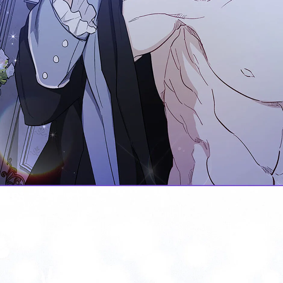 Trapped With the Male Lead in a Horror Game Chapter 14 page 39 - 