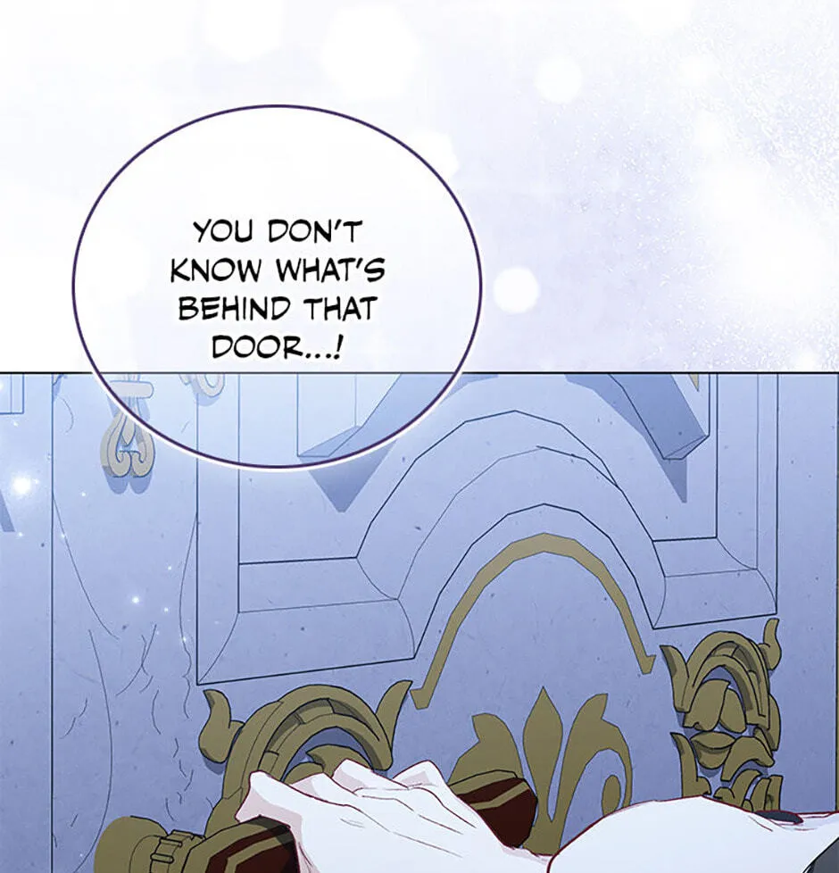Trapped With the Male Lead in a Horror Game Chapter 14 page 68 - 