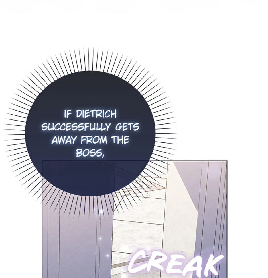 Trapped With the Male Lead in a Horror Game Chapter 14 page 70 - 