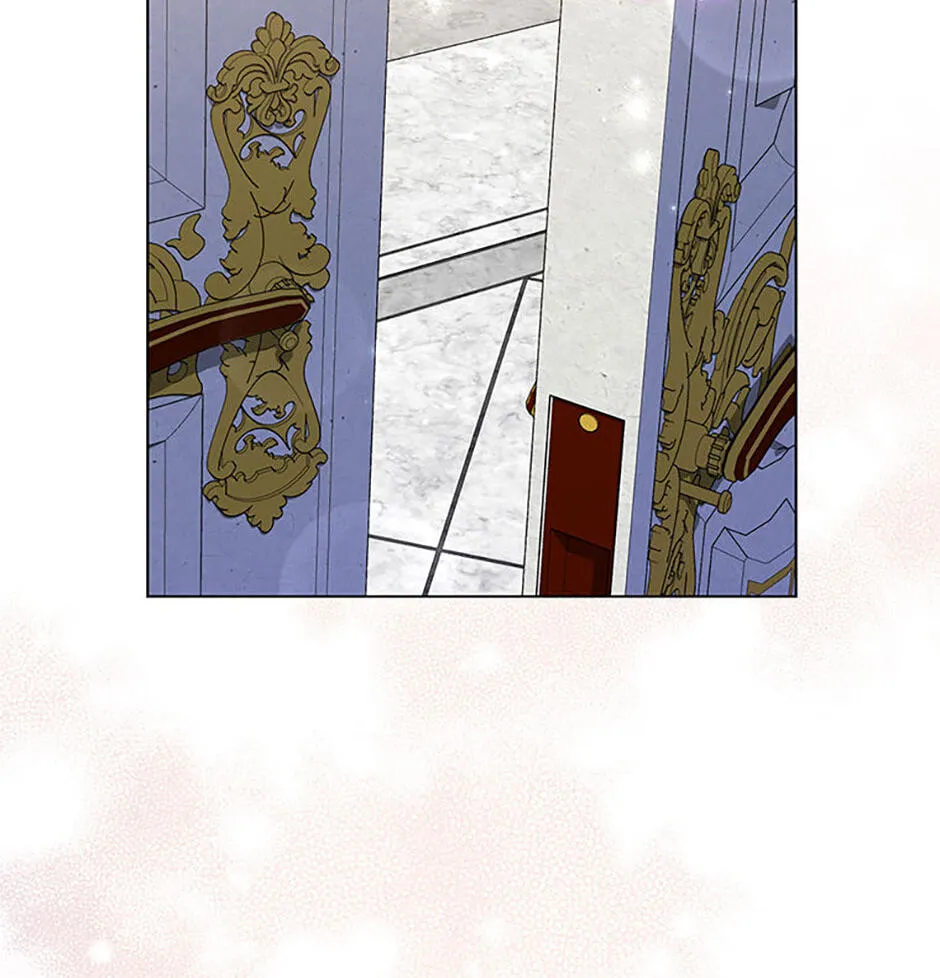 Trapped With the Male Lead in a Horror Game Chapter 14 page 71 - 