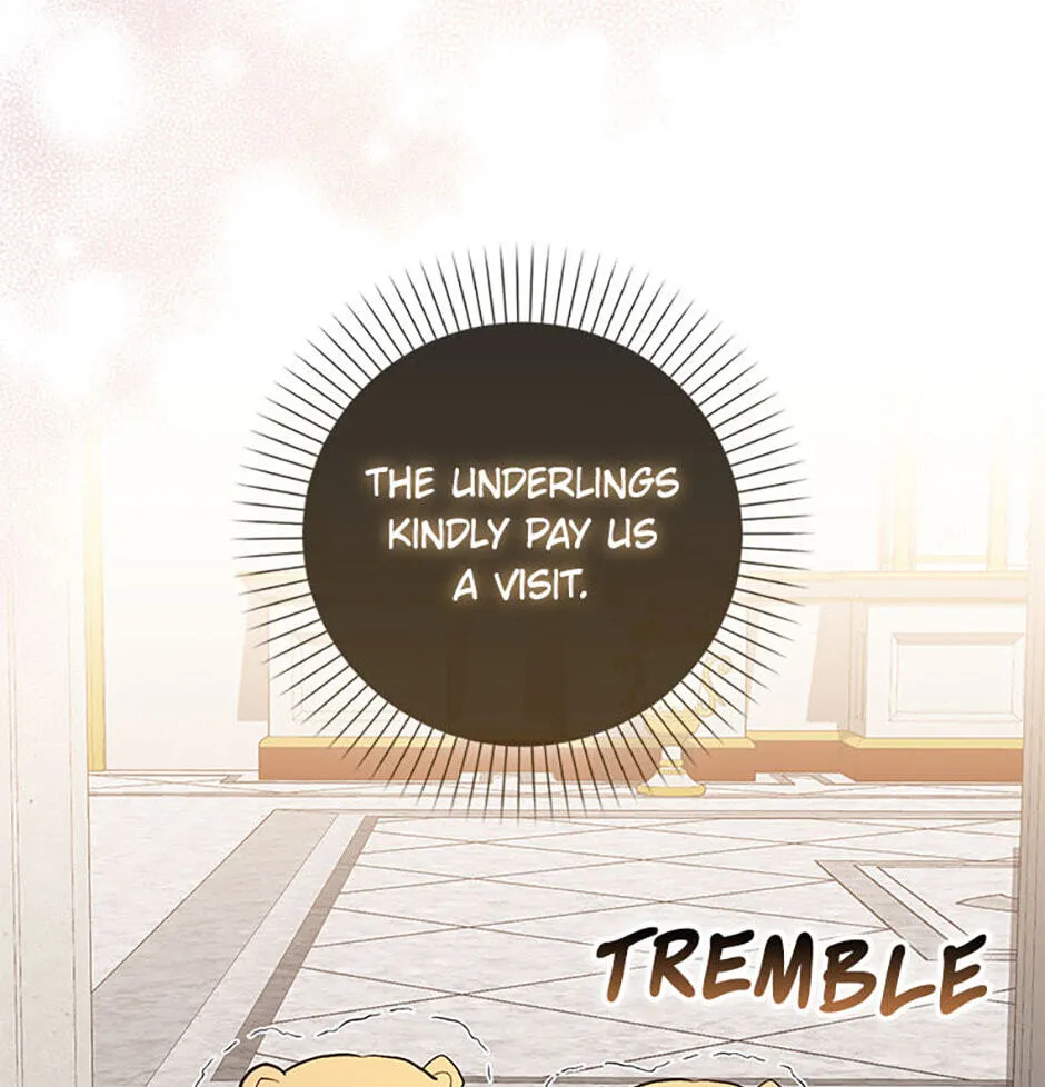 Trapped With the Male Lead in a Horror Game Chapter 14 page 72 - 