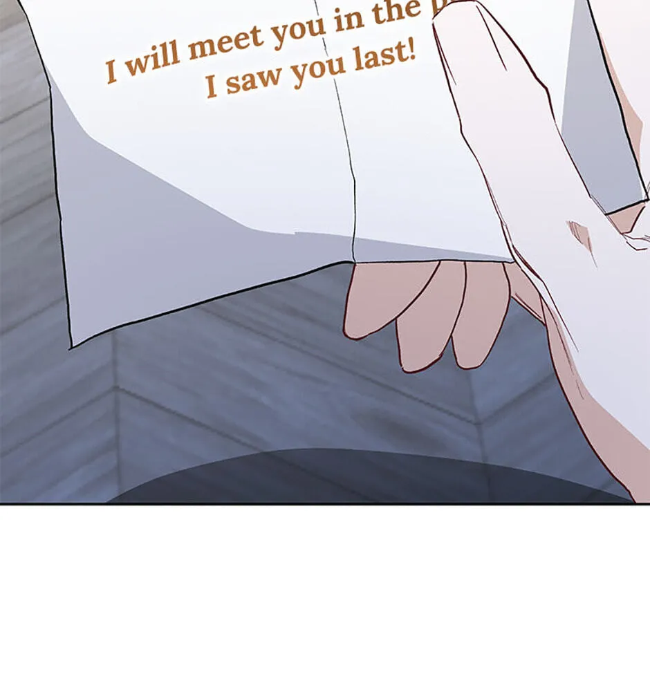 Trapped With the Male Lead in a Horror Game Chapter 14 page 79 - 