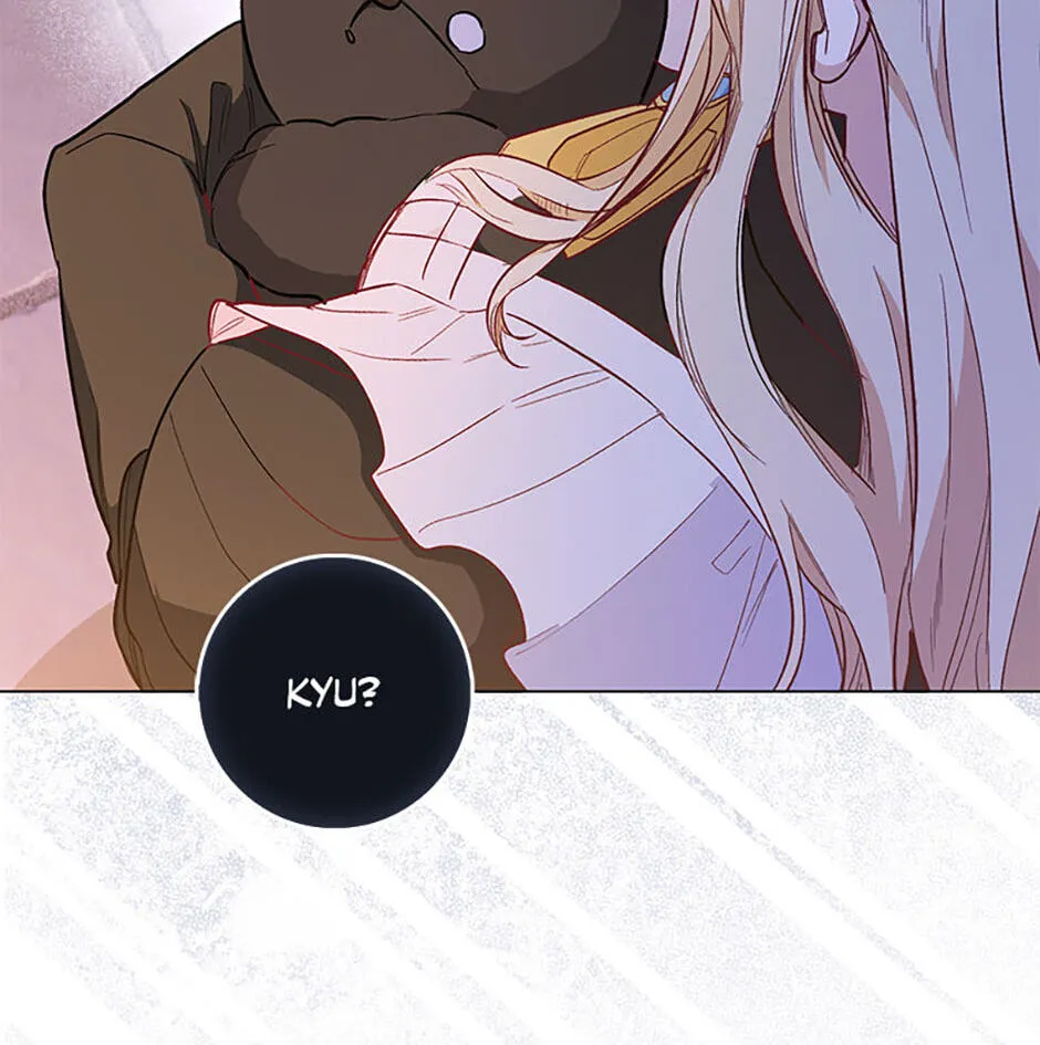Trapped With the Male Lead in a Horror Game Chapter 14 page 93 - 
