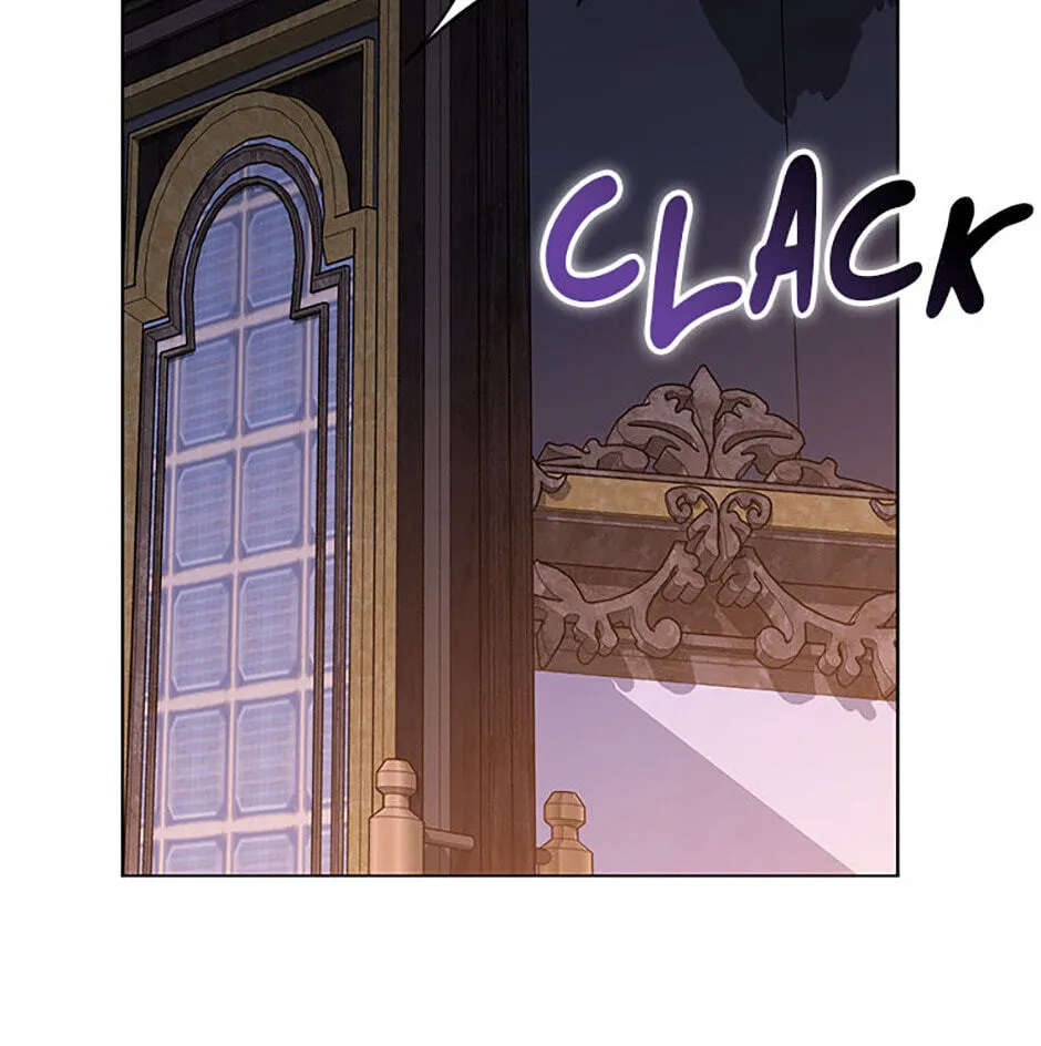 Trapped With the Male Lead in a Horror Game Chapter 14 page 99 - 