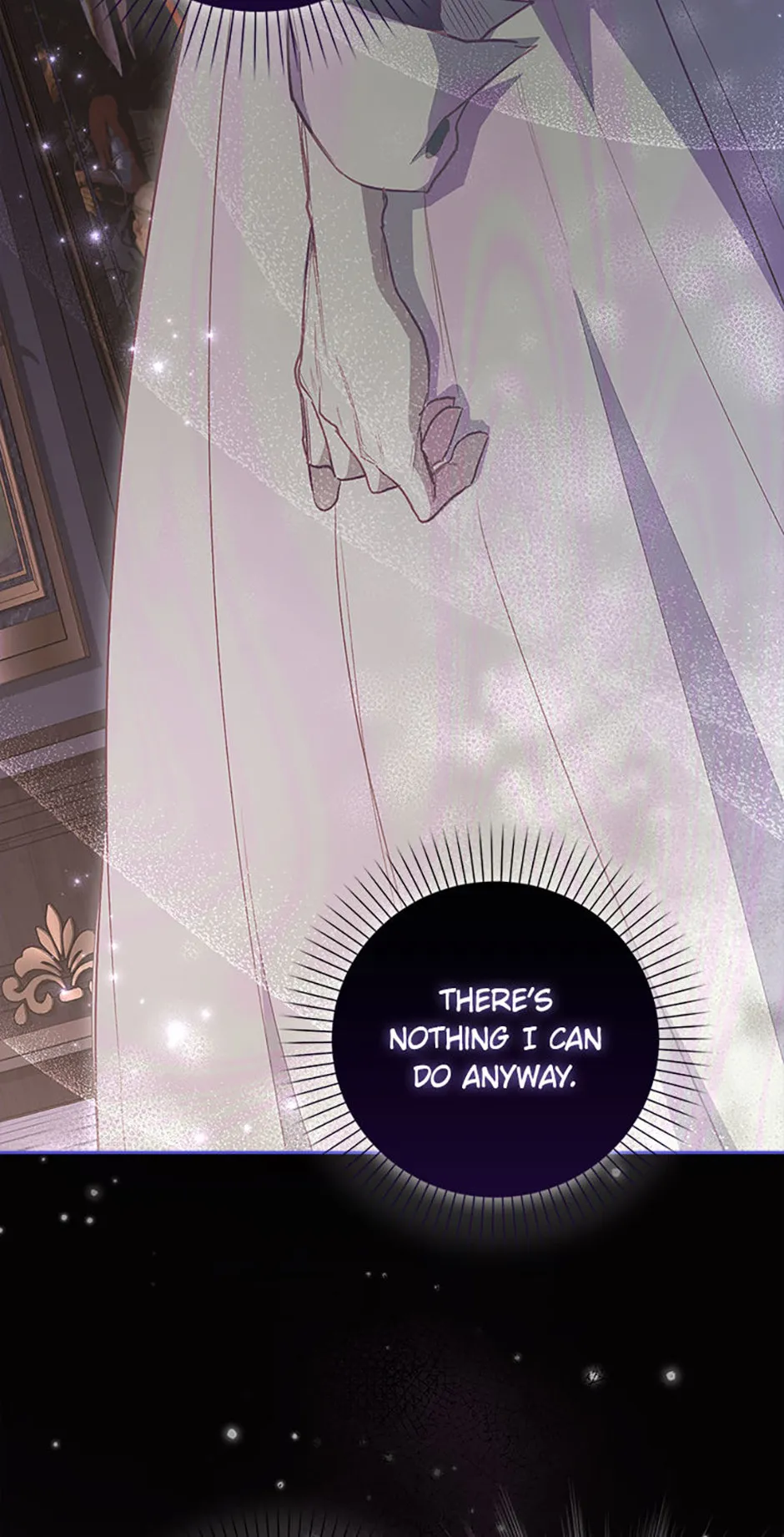 Trapped With the Male Lead in a Horror Game Chapter 15 page 109 - 