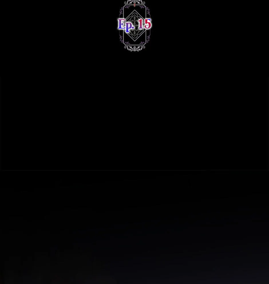 Trapped With the Male Lead in a Horror Game Chapter 15 page 12 - 