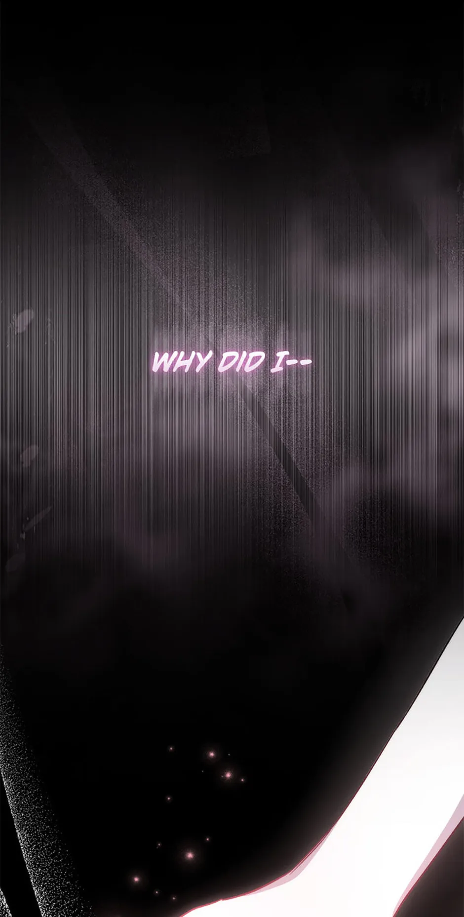 Trapped With the Male Lead in a Horror Game Chapter 15 page 111 - 