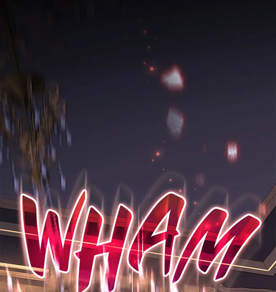 Trapped With the Male Lead in a Horror Game Chapter 15 page 13 - 