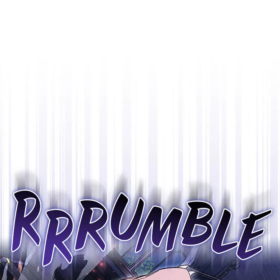 Trapped With the Male Lead in a Horror Game Chapter 15 page 31 - 