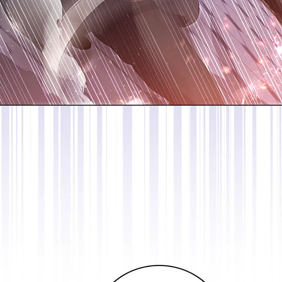 Trapped With the Male Lead in a Horror Game Chapter 15 page 33 - 
