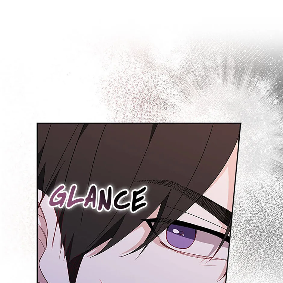 Trapped With the Male Lead in a Horror Game Chapter 15 page 36 - 